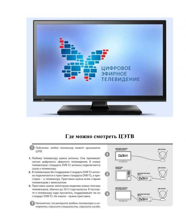 Какое спутниковое телевидение лучше выбрать в 2021 году тарифкин.ру
какое спутниковое телевидение лучше выбрать в 2021 году