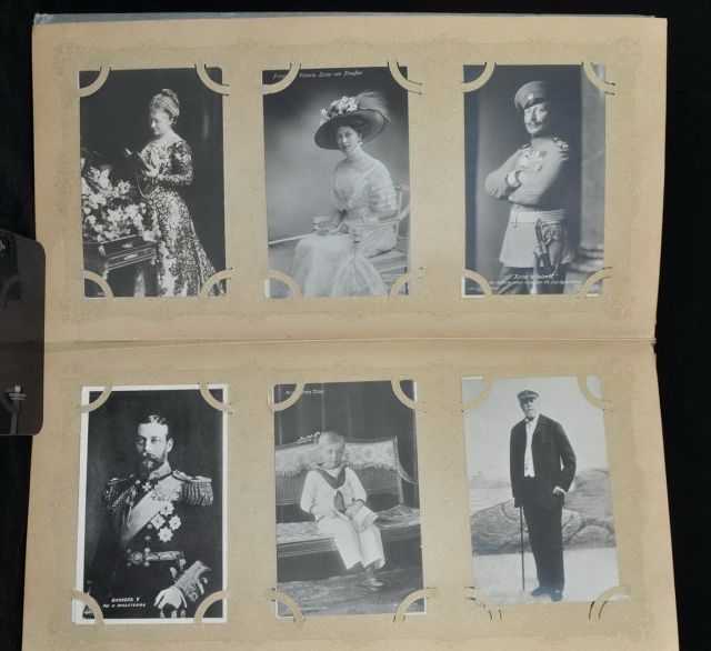 У всех нас дома лежат старые фотоальбомы, в которых хранится бесценный семейный архив Как оцифровать старые снимки  читайте в нашей статье