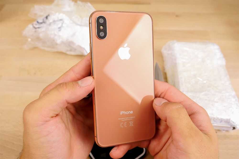 Удалить icloud: как отвязать iphone или ipad от apple id  | яблык