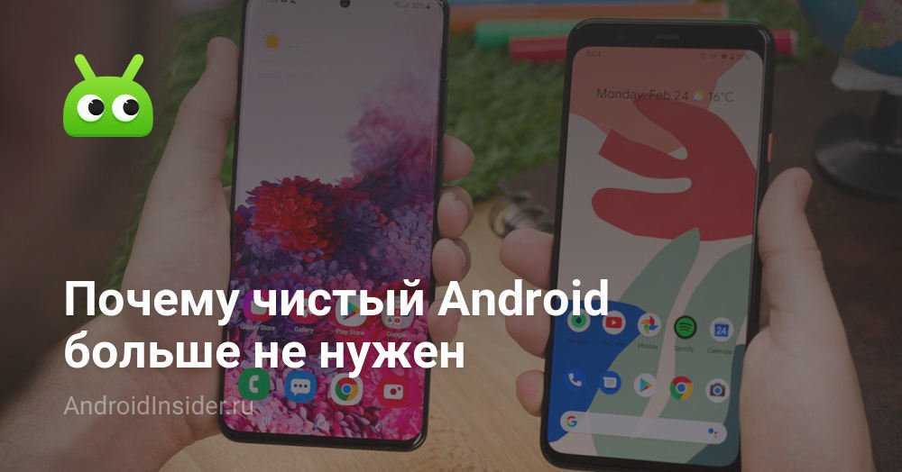 Aliexpress vs магазины в россии: где выгоднее покупать смартфон?