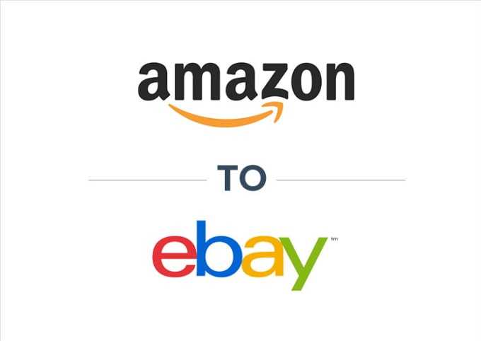 Как заработать на amazon - сравнение с заработком на аукционе ebay | easybizzi39.ru