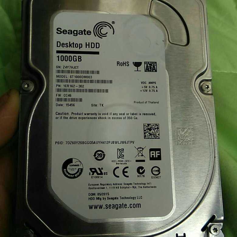 Срок службы жесткого. Жесткий диск 800 ГБ SATA. Жесткий диск 1000 GB. Срок службы жесткого диска. Срок службы HDD дисков.