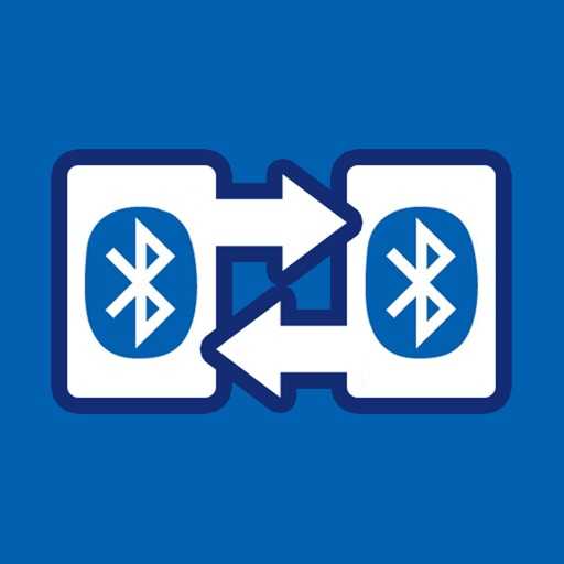 Bluetooth low energy: подробный гайд для начинающих. bluetooth mesh / хабр