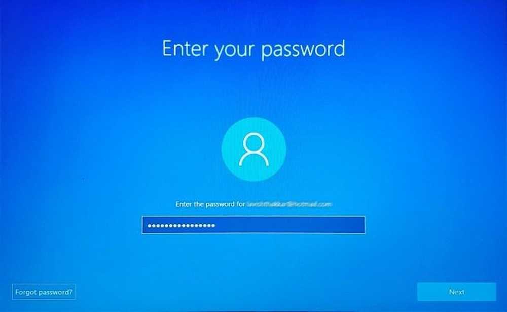 Is this password to enter. Проблемы пароля. Windows 11 забыл пин код. Windows 10 enter password. Forget password Windows 8.