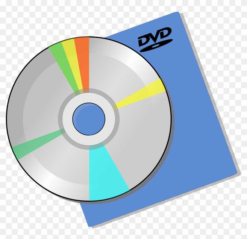 Чем отличаются dvd+r и dvd-r, что лучше?