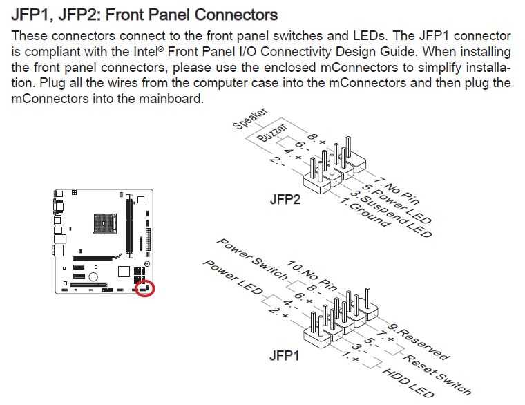 F panel схема подключения - 80 фото