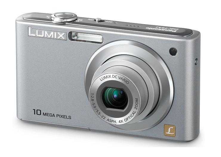 Panasonic lumix dmc-tz70 – новый флагман популярной серии компактных ультразумов tz / компактные камеры / новости фототехники