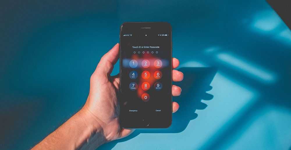 Как защитить смартфон от слежки: топ-4 способа повысить безопасность