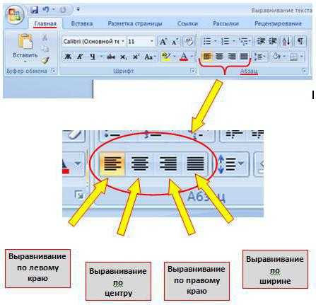 Центр ворде. Способы выравнивания текста в Ворде. Выравнивание текста по левому краю в Ворде. Выровнять текст по ширине в Ворде. Выравнивание текста по ширине в Ворде.