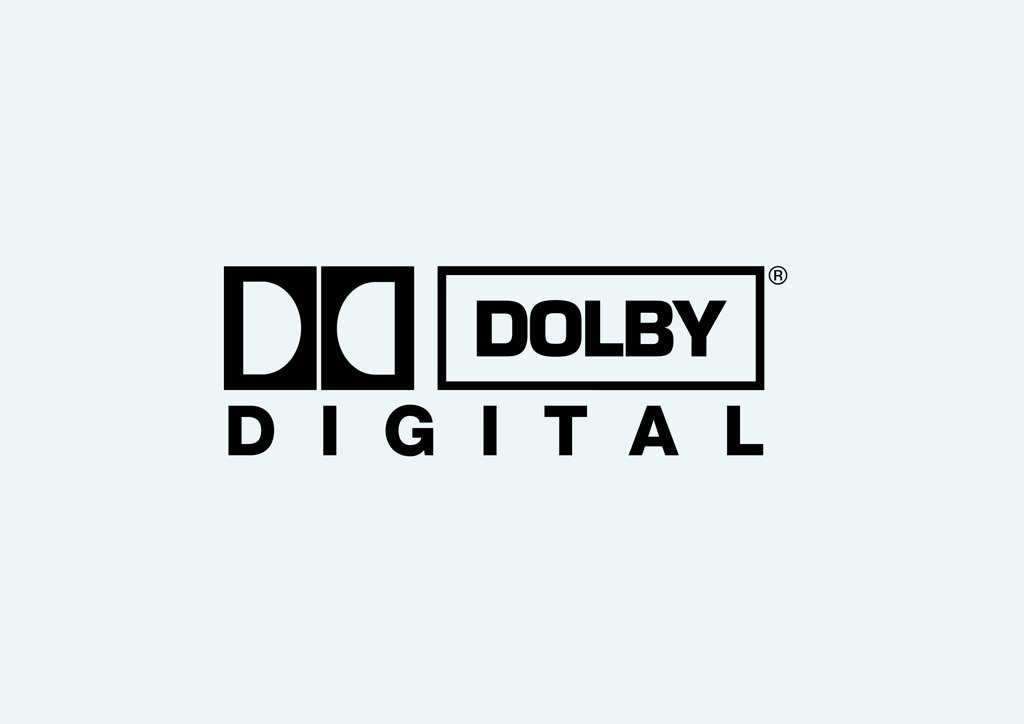 Dolby truehd – что нужно знать