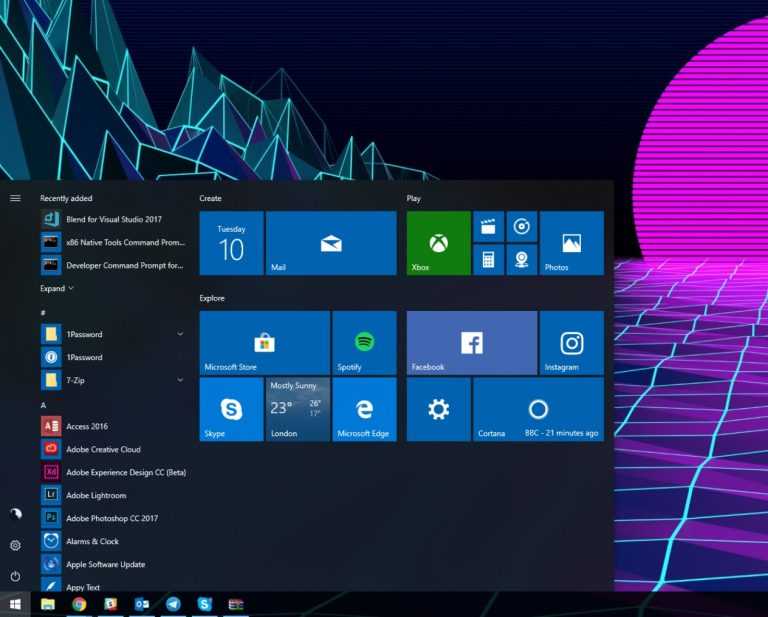 Microsoft объяснила, как установить windows 11 в обход ее собственных ограничений. есть шанс угробить пк - cnews