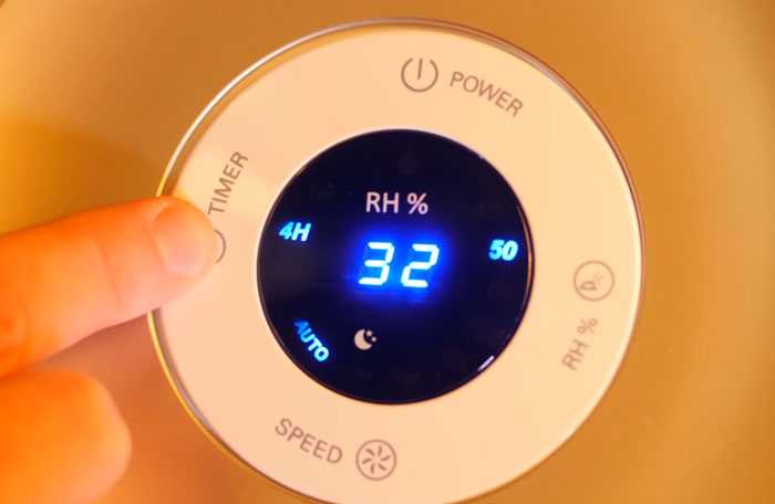 Как правильно пользоваться увлажнителем воздуха в квартире и доме? как правильно пользоваться увлажнителем воздуха