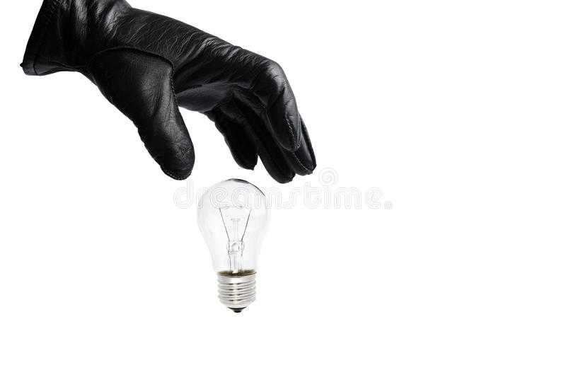 Почему галогеновые лампочки нельзя трогать руками?