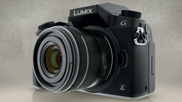 Panasonic lumix dmc-tz70 – новый флагман популярной серии компактных ультразумов tz / компактные камеры / новости фототехники