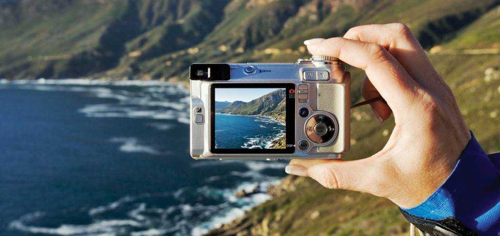 12 панорамных камер и приложений для панорамной фотографии в 2021 году