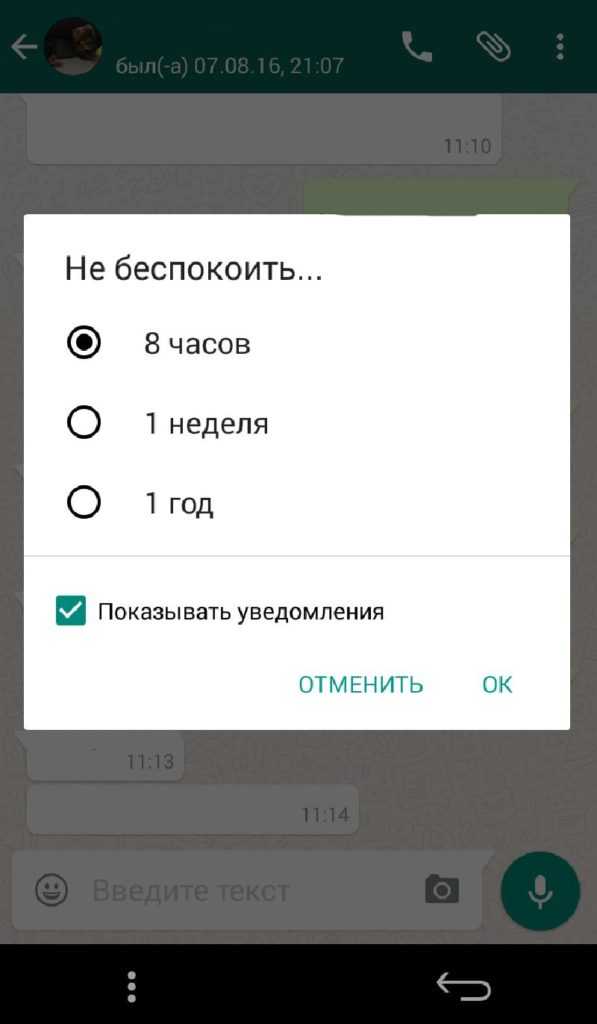 Черный список whatsapp: как добавить, изменить, посмотреть? как понять, что ты в черном списке? как обойти блокировку в вотсапе?