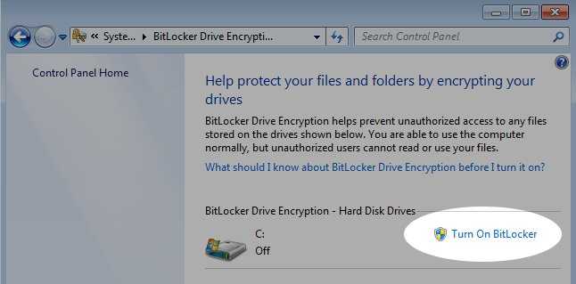 Как зашифровать и защитить ваши файлы на google диске
