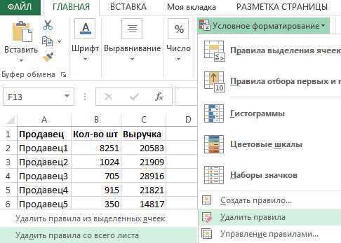 Условное форматирование в гугл таблицах. Вкладка условное форматирование. Условное форматирование в Ворде. Excel вкладка разметка. Как удалить условное форматирование в excel.