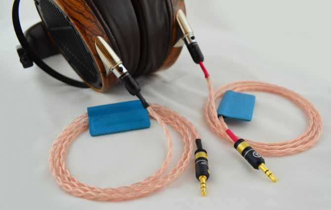 Различия между позолоченными и никелированными кабелями hdmi