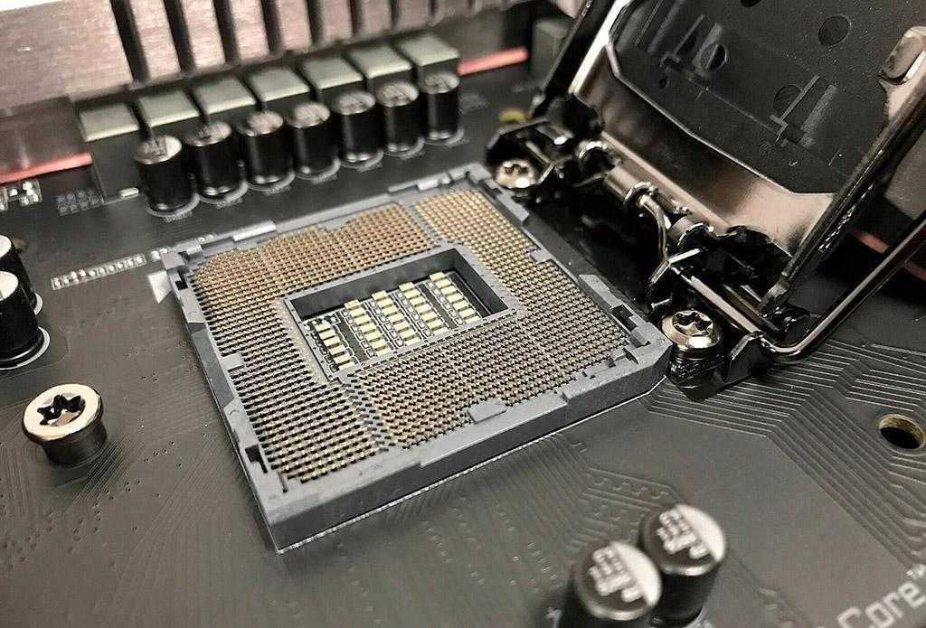 Топ-8 материнских плат для серии процессоров intel core i3/i5/i7 на 1151 сокете: выбираем оптимальный вариант в 2018 году
