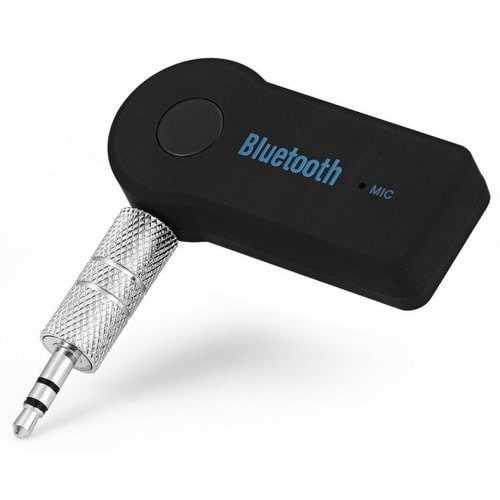 Bluetooth 5 испытали в реальных условиях