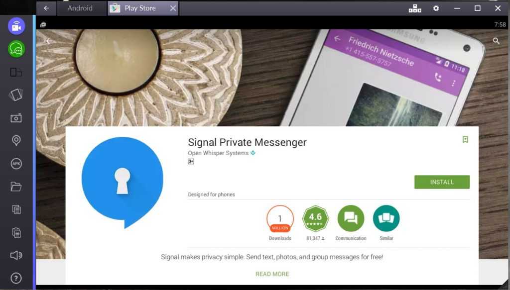 Приложение сигнал. Signal мессенджер. Signal - приватный мессенджер. Signal Messenger Интерфейс. Сигнал мессенджер АПК.