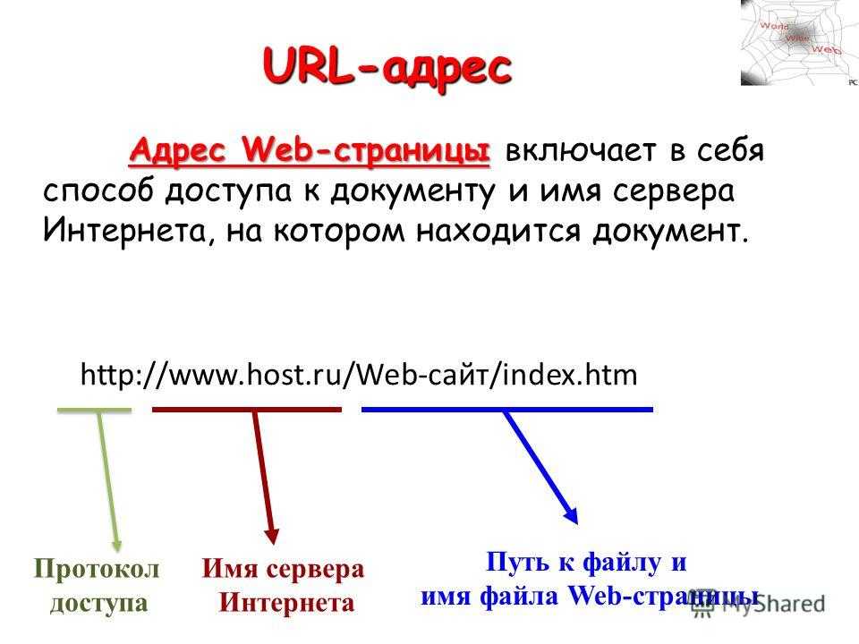 How To Use Darknet Markets