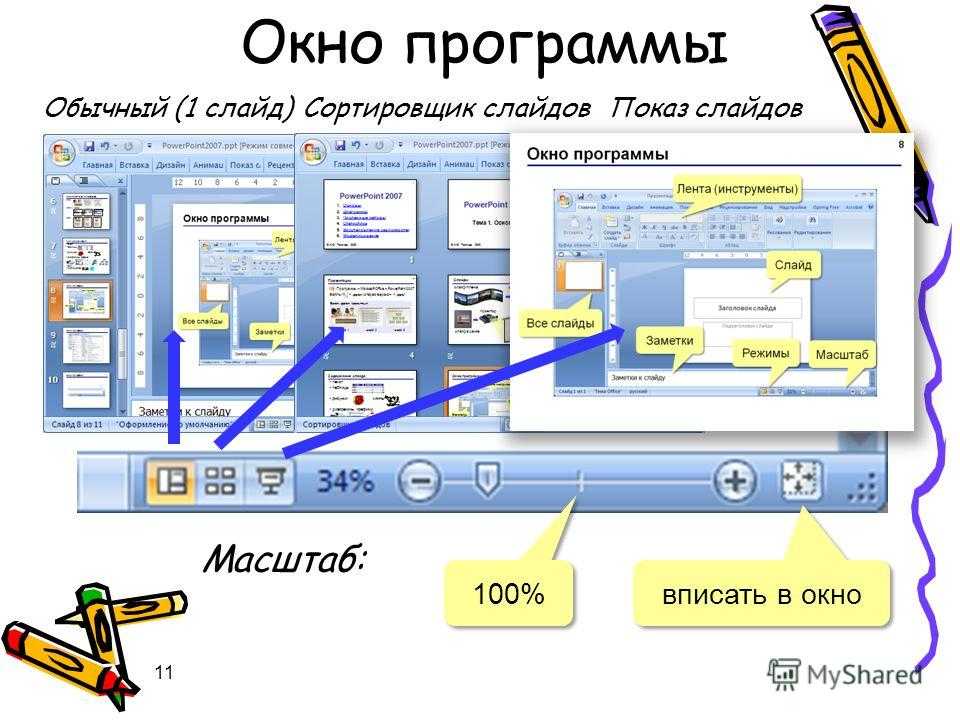 Интерактивный слайд в презентации. Показ презентации. Для слайдов презентации. Создание презентаций. Презентация в POWERPOINT.
