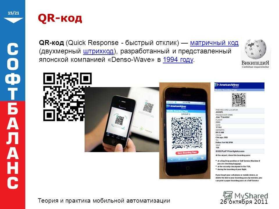 Выигрыша по qr коду билета. QR код. QR коды в транспорте. QR код объявление. Плакат с QR кодом.