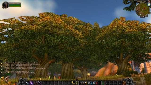 World of warcraft: classic - guides - wowhead