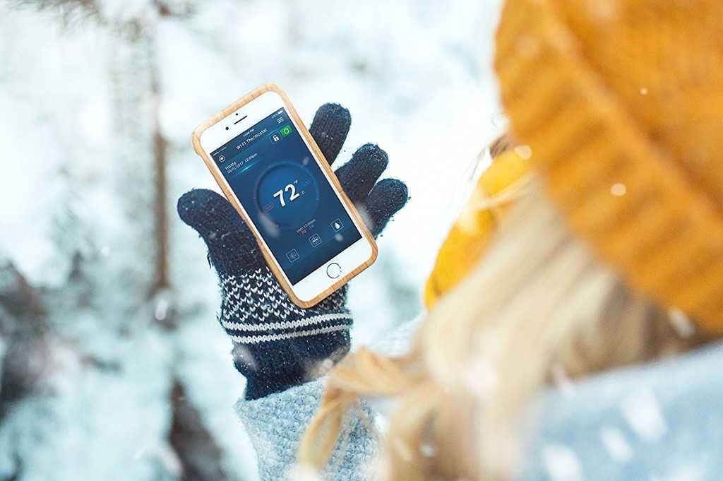 Как защитить смартфон зимой: 5 полезных советов от zoom. cтатьи, тесты, обзоры