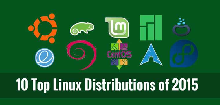 Linux mint 20 "ulyana". большой релиз дистрибутива. что нового. linux новости