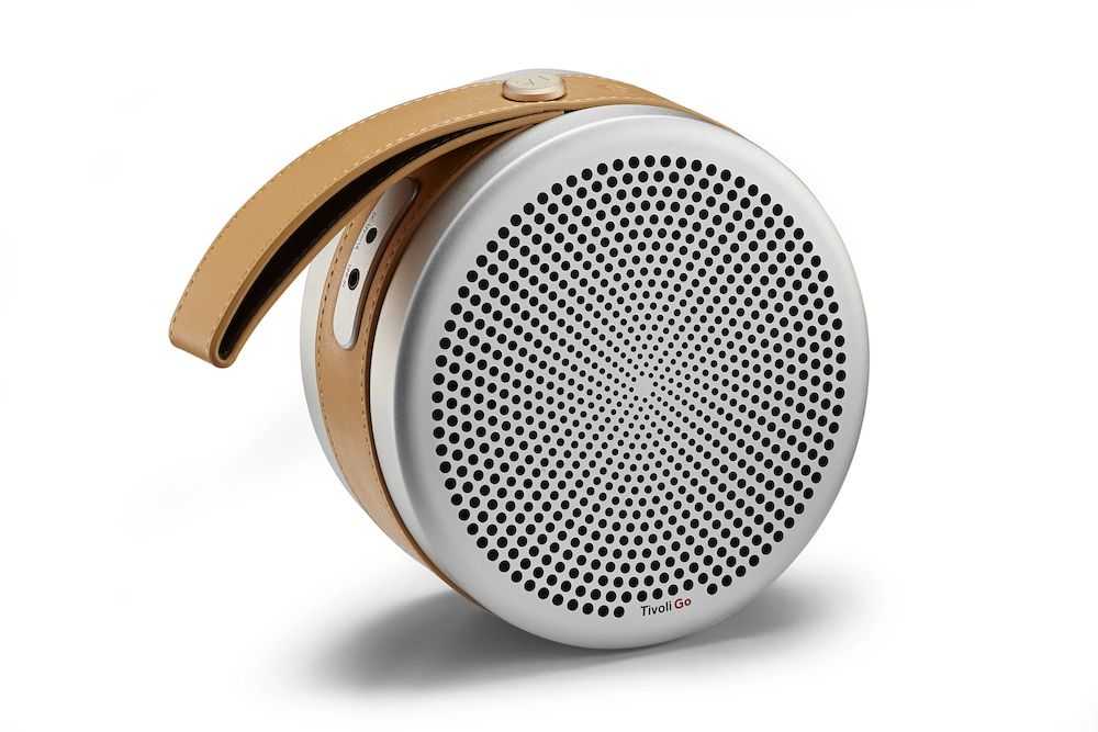 Колонки рейтинг 2023. Bluetooth Speaker. Honor Bluetooth Speaker 2020. Лучшие беспроводные колонки рейтинг. Blueman BT-z2 Table Bluetooth Speaker White.