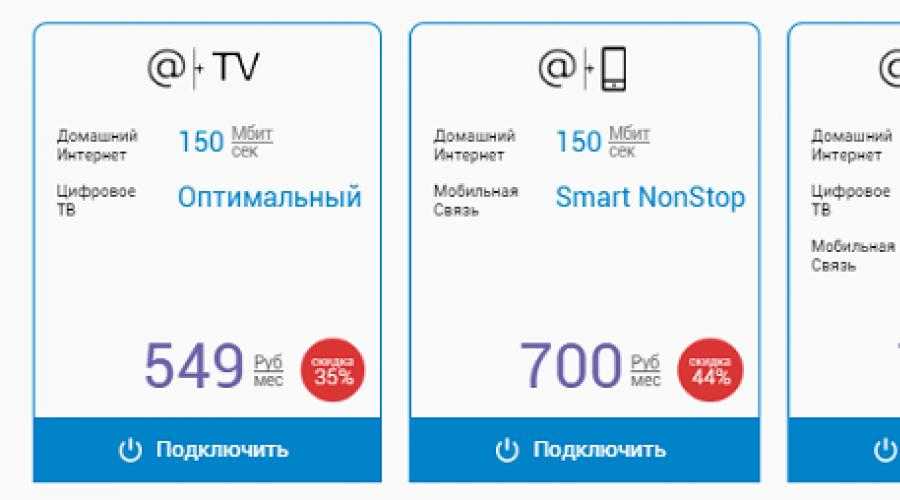Тестируем мобильную связь мгтс: самый странный мобильный оператор | ichip.ru