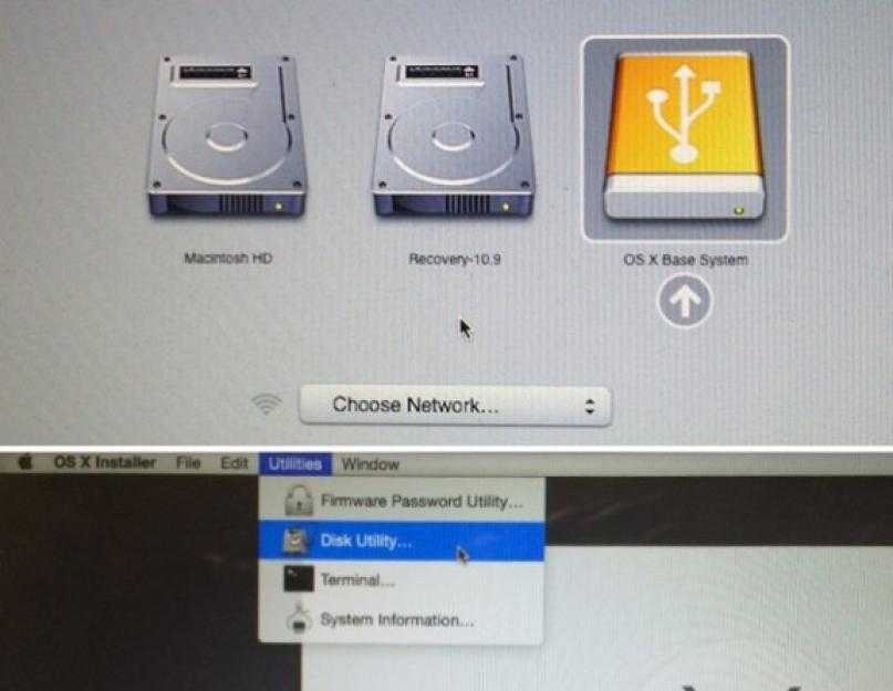 Apple recover. Переустановка системы на MACBOOK. Apple Recovery Mac os флешка. Установка Mac os на чистый SSD. Переустановка макинтош картинки.