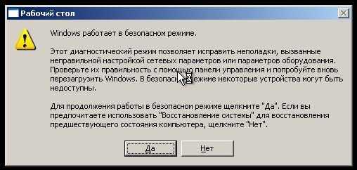 Windows xp mode в windows 7. как включить/запустить windows xp mode в windows 7