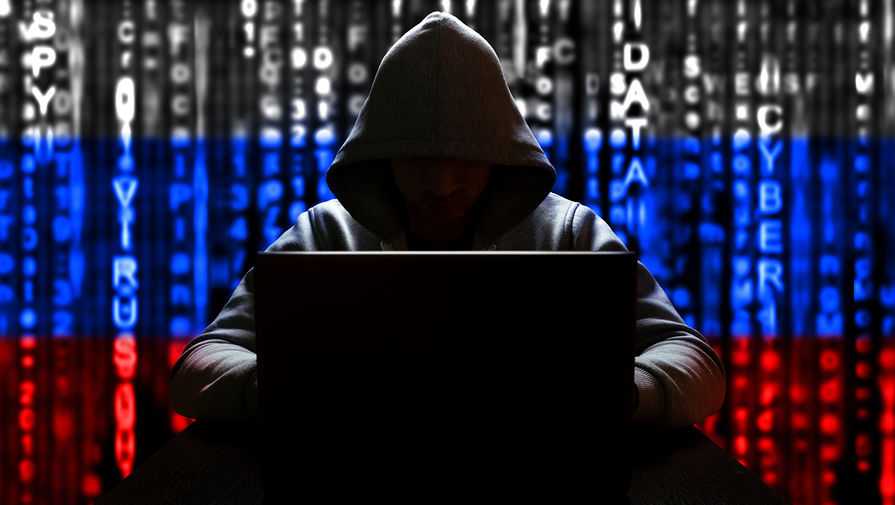 Как усложнить жизнь хакеру: защищаем данные от кибератак