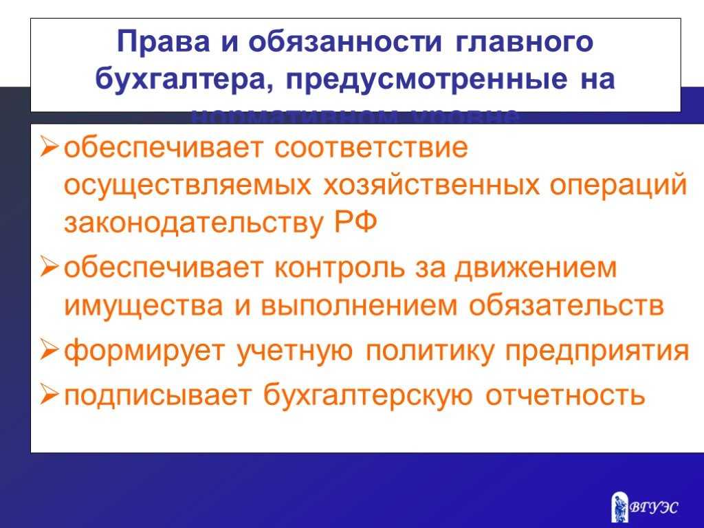 Откуда берутся дешевые ключи windows на plati.ru и других сайтах.