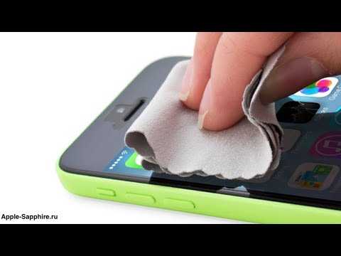 Как почистить динамик телефона от пыли и грязи