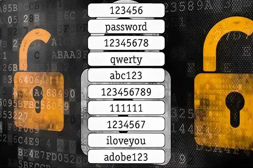 Безопасно ли сохранять пароли в браузере? - справочник по настройке компьютера