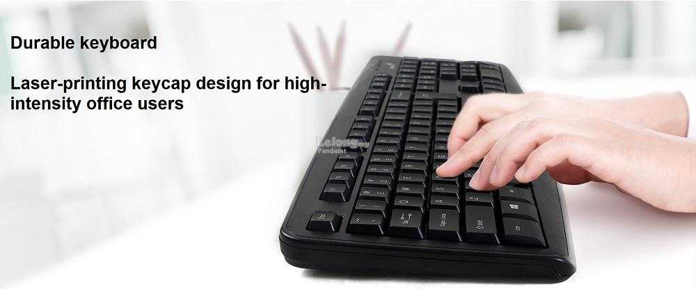 Проверка скорости печати на клавиатуре — бесплатный онлайн-тест