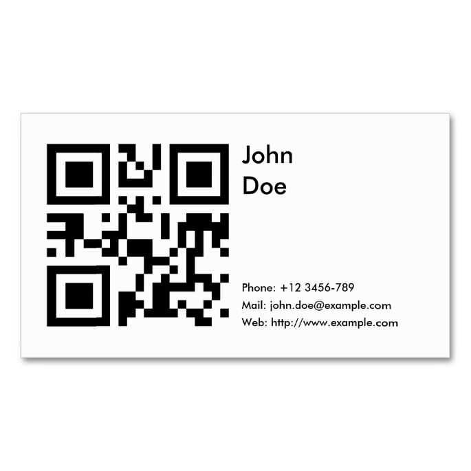 Альфа бизнес qr код. Визитка с QR кодом. Современные визитки с QR кодом. Пластиковая визитка с QR кодом. QR коды на визитке.