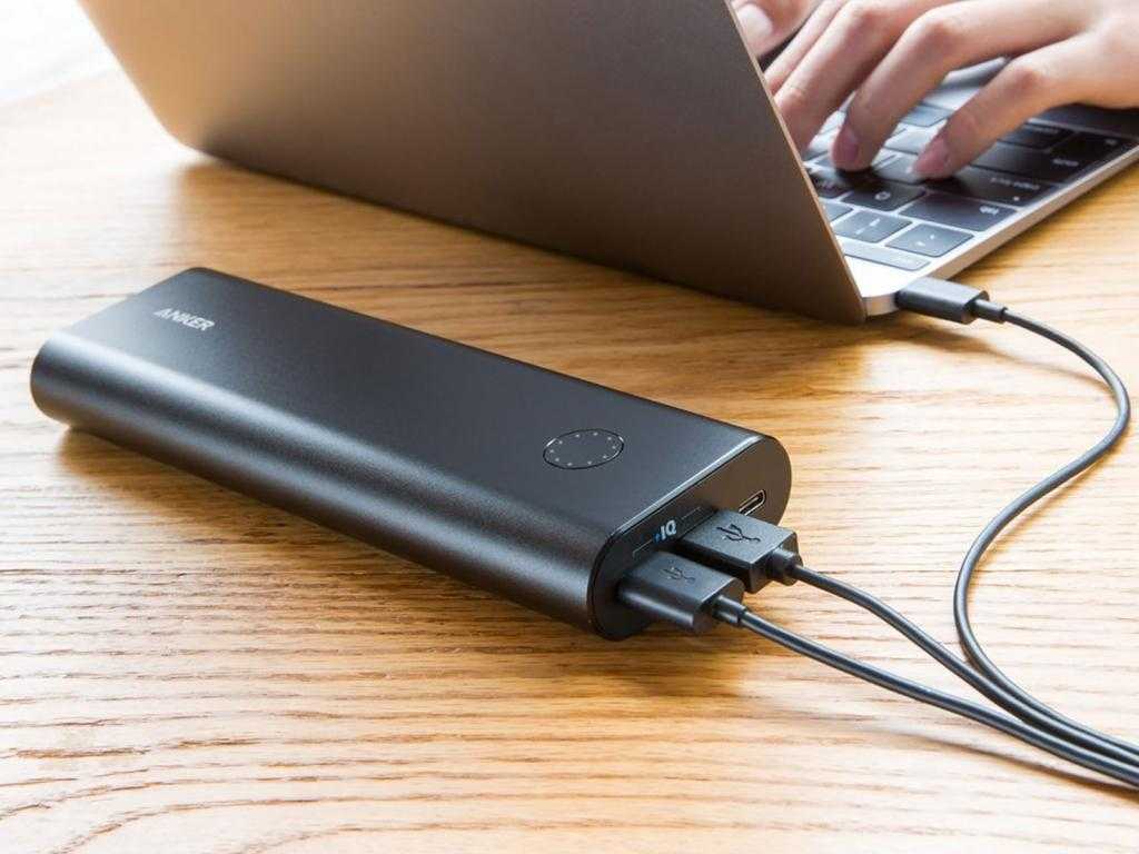 Нужно ли вынимать аккумуляторную батарею из ноутбука при работе от сети