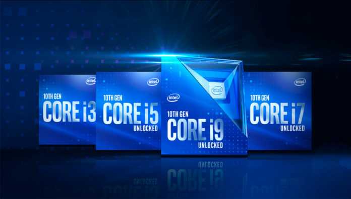 Процессоры intel core i3 vs i5: сравниваем и выбираем лучший