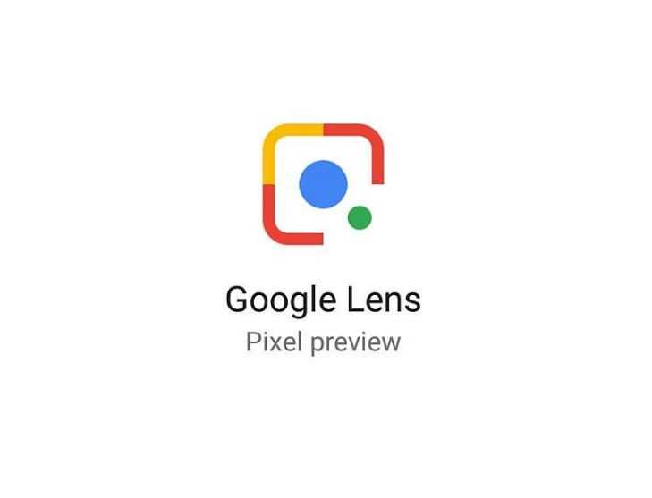 Лучшие 2 способа использовать google lens на iphone