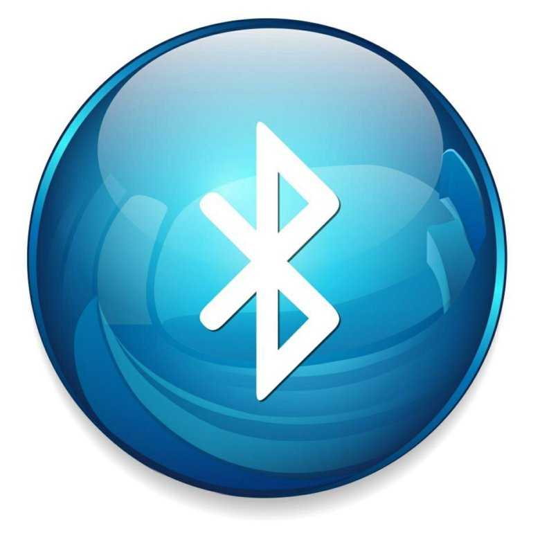 Bluetooth широко используется для беспроводной передачи данных даже несмотря на небольшую дальность действия В Bluetooth 5 система была улучшена, а радиус действия сети увеличился до 800 метров