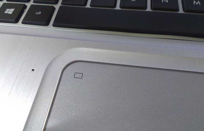 Что делать, если не работает тачпад на ноутбуке?