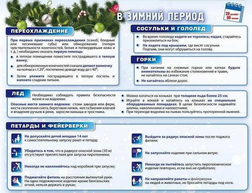 Гаджеты на морозе: как сохранить заряд батареи - зима - info.sibnet.ru
