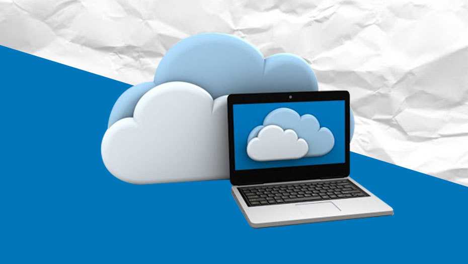 Мы подобрали пять бесплатных Cloudсервисов, которые помогут хранить файлы на облаке и освободить память вашего ПК или смартфона