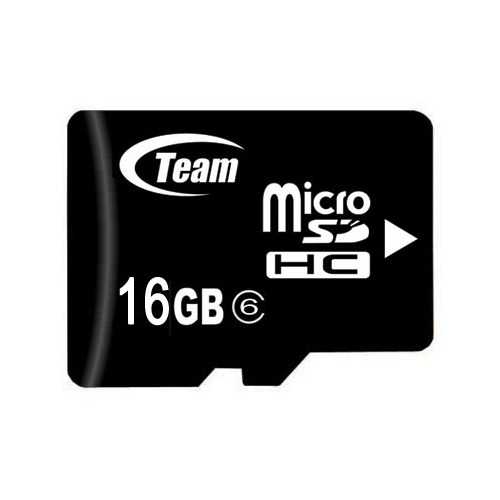 Карта памяти Team Group secure Digital 80x 2gb. Карта памяти Team Group Memory Stick Pro Duo 8gb. 16 Микро рад час.